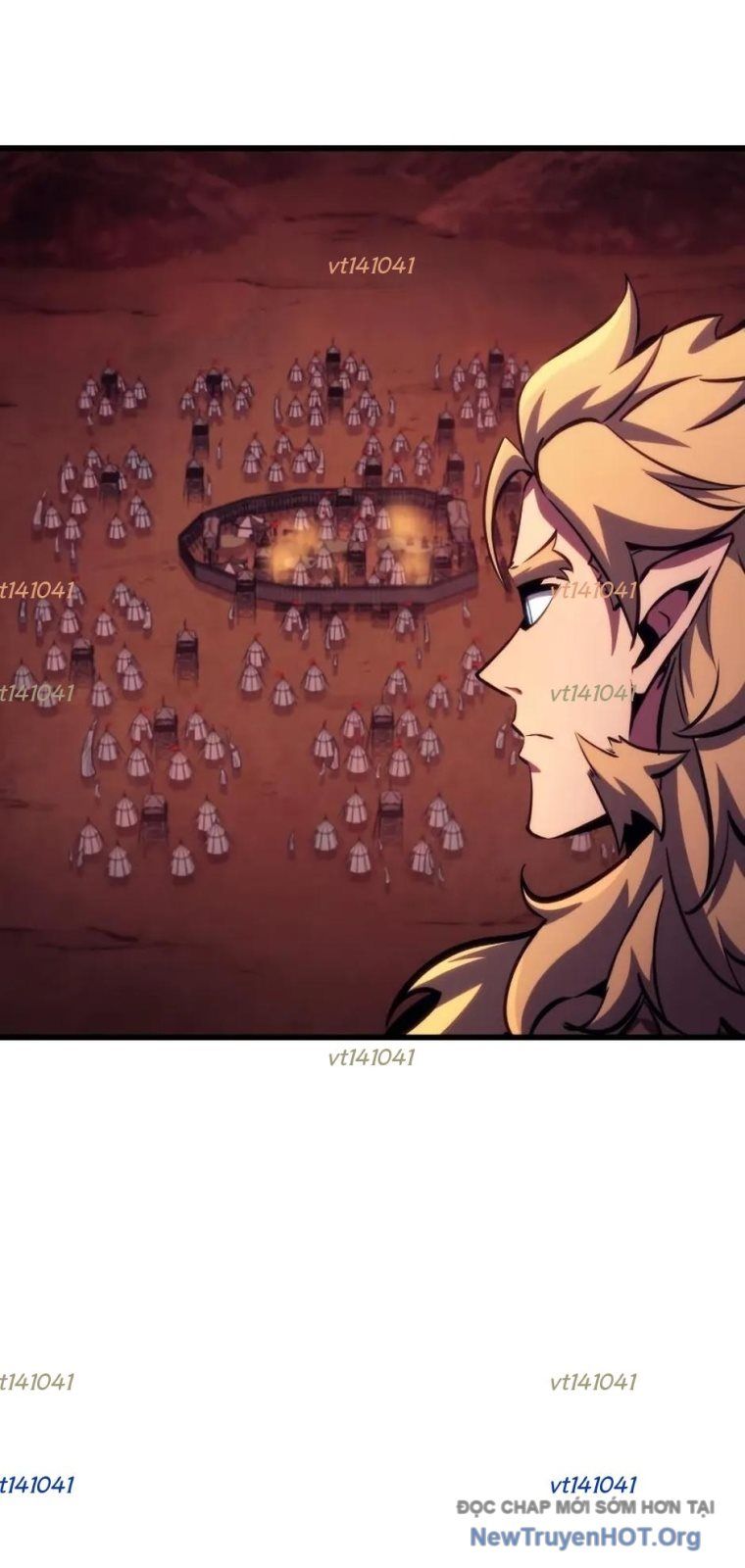Breakers - chap7 - Trang 40